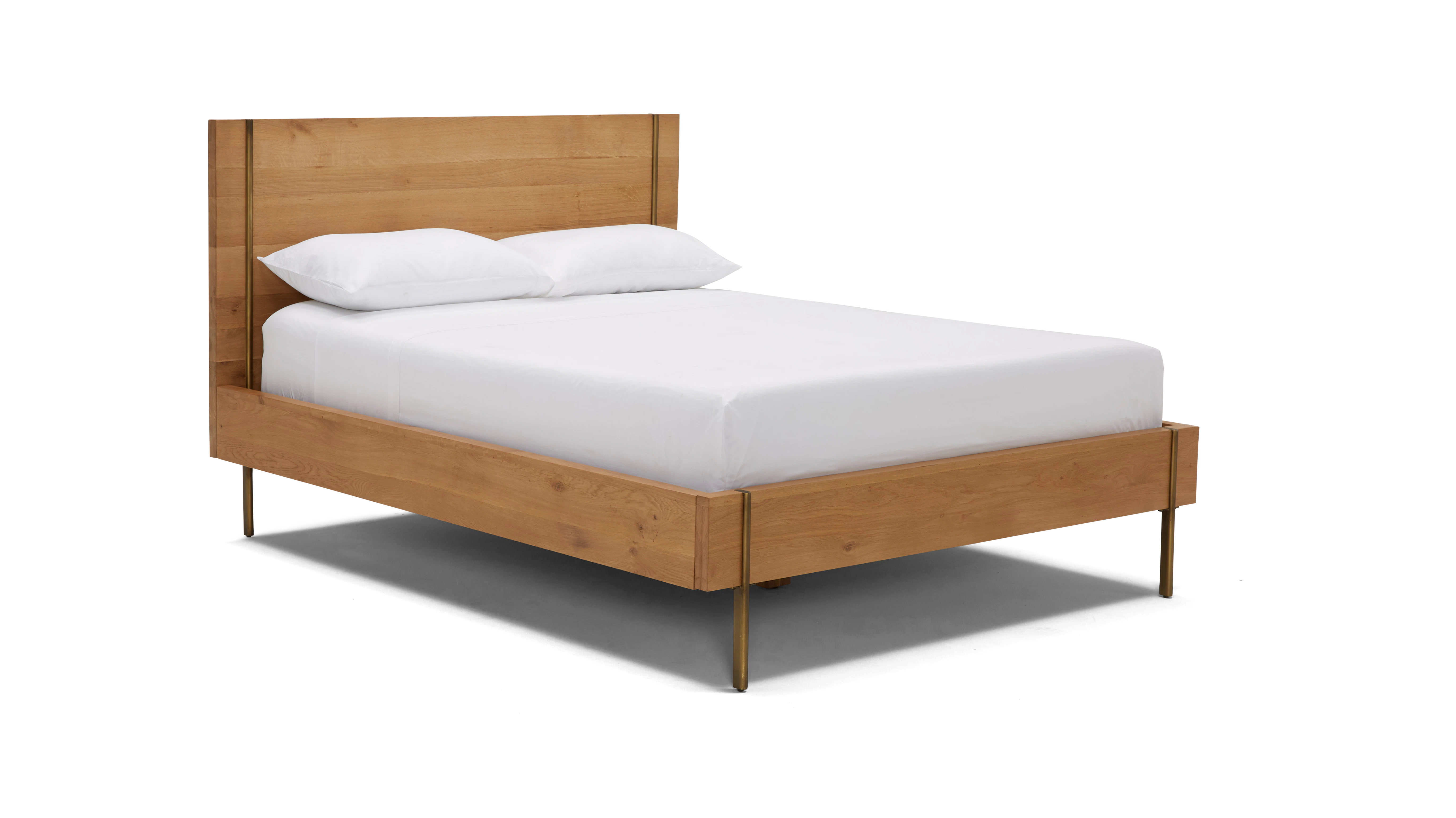 Colette Bed